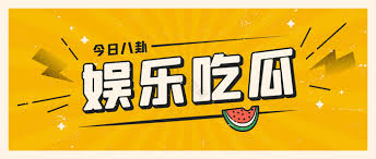 蓝导航 - 蓝色导航发布页|蓝导航永久入口地址发布大全