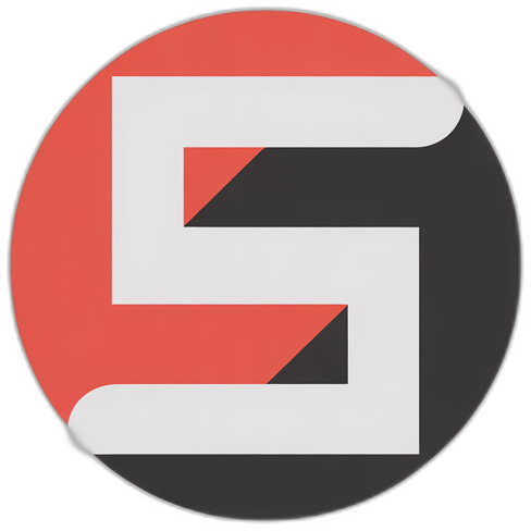 91黑料Logo