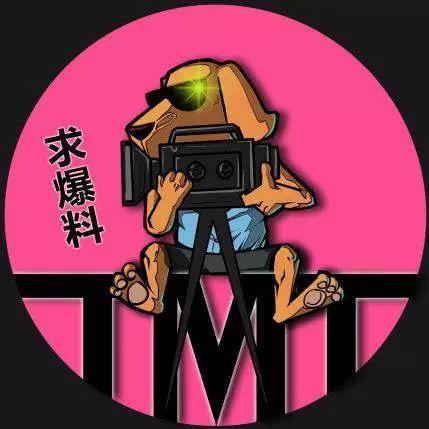 娱乐吃瓜王铁锤